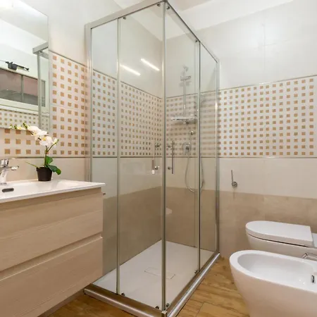 Apartament Villanova